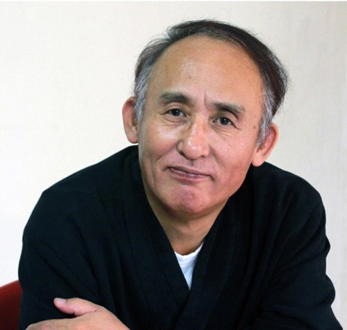 '국내 1호 만화평론가' 손상익 전 한국만화문화연구원장 [유족 제공]